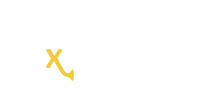 (c) Kehlbach-express.de